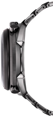 Citizen Promaster Land Eco-Drive Chronograph AV0075-70E Limited Edition 100th Anniversary 'Bullhead' 3000pcs