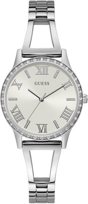 Guess Lucy W1208L1