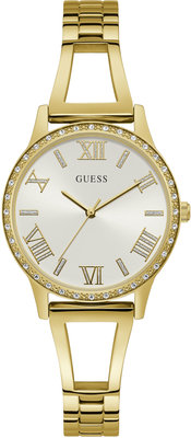 Guess Lucy W1208L2