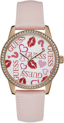 Guess Smooch W1206L3