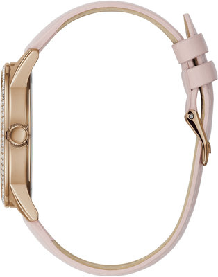 Guess Smooch W1206L3