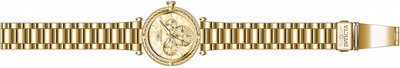 Invicta Bolt Lady Quartz 28957