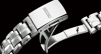 Seiko Astron GPS Solar Dual Time SSH001J1