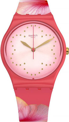 Swatch GZ321