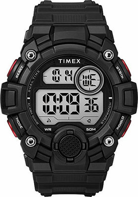 Timex A-Game TW5M27600