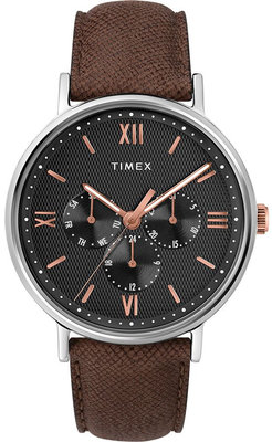 Timex Southview TW2T35000