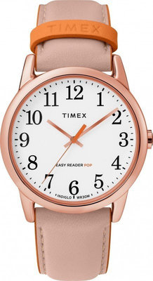 Timex TW2T28600