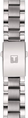 Tissot Gent XL Classic Quartz T116.410.11.057.00