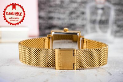 Casio Collection LTP-E155MG-9BEF