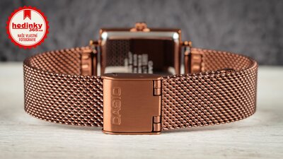 Casio Collection LTP-E155MR-9BEF