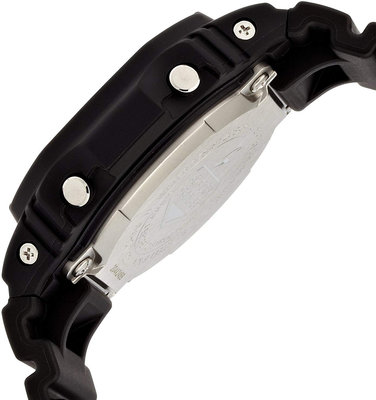 Casio G-Shock Original GW-M5610-1BER