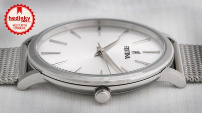 Festina Boyfriend Minimal 20475/1