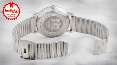 Festina Boyfriend Minimal 20475/1