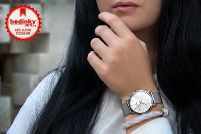 Festina Boyfriend Minimal 20475/1