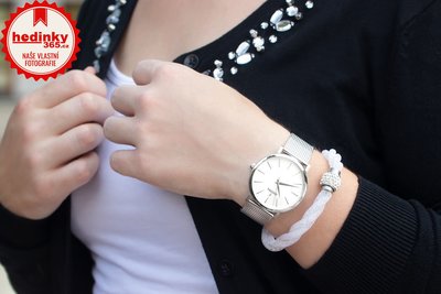 Festina Boyfriend Minimal 20475/1