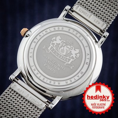 Festina Boyfriend Minimal 20475/3