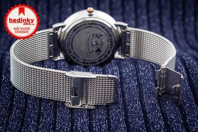 Festina Boyfriend Minimal 20475/3