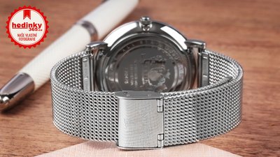 Festina Boyfriend Minimal 20475/4