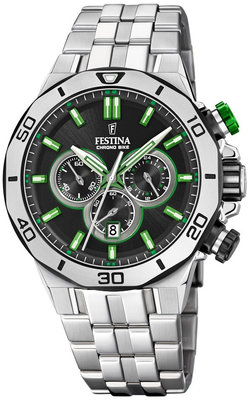 Festina Chrono Bike 2019 20448/6