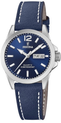 Festina Classic Strap 20456/3