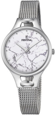 Festina Mademoiselle 16950/E