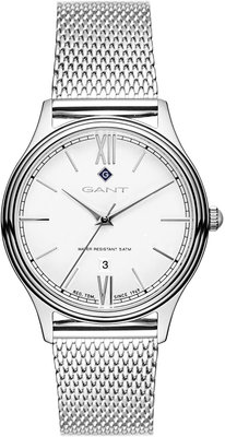 Gant Caldwell G125001