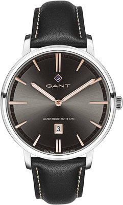 Gant Naples G109003