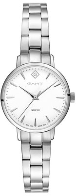 Gant Park Avenue 28 G126001