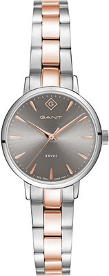 Gant Park Avenue 28 G126003