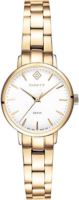 Gant Park Avenue 28 G126004