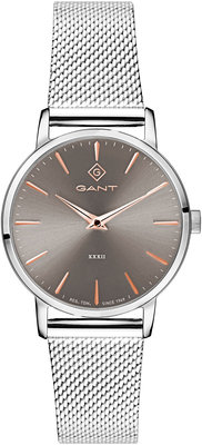 Gant Park Avenue 32 G127003