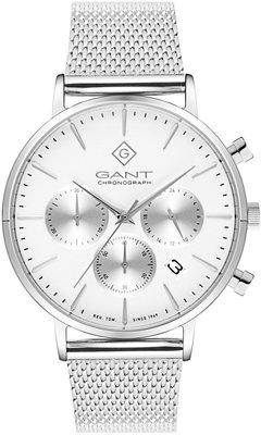 Gant Park Avenue Chronograph G123002