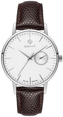 Gant Park Hill 38 G106001