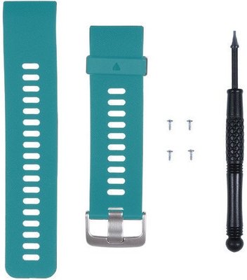 argos forerunner 30