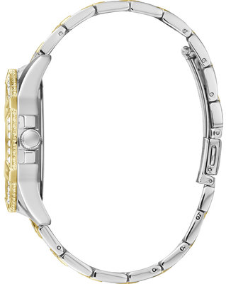 Guess Lady Frontier W1156L5
