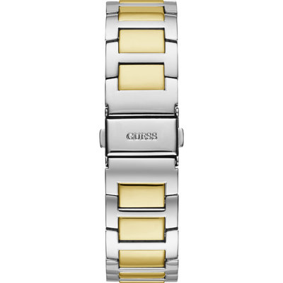 Guess Lady Frontier W1156L5