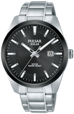 Pulsar Regular Solar PX3183X1