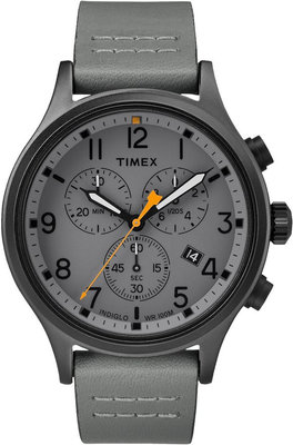 Timex Allied Chronograph TW2R47400