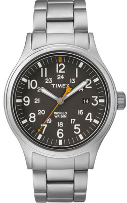 Timex Allied TW2R46600