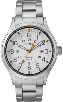 Timex Allied TW2R46700