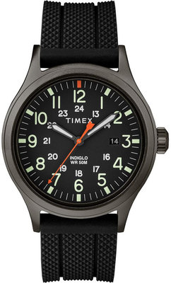 Timex Allied TW2R67500