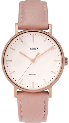 Timex Fairfield TW2T31900