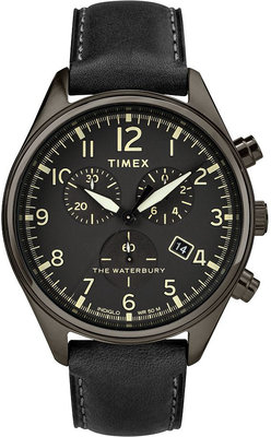 tw2r88400