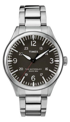 Timex Waterbury Traditional TW2R38900