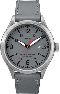 Timex Waterbury Traditional TW2R71000