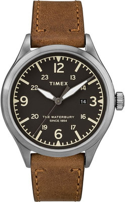 Timex Waterbury Traditional TW2R71200