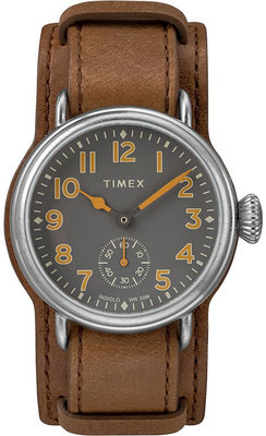 Timex Welton TW2R88000
