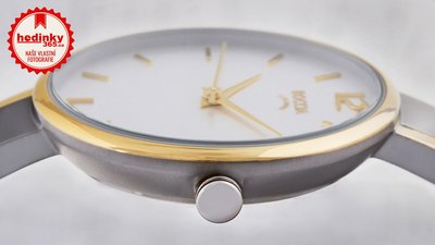 Boccia Titanium 3308-02