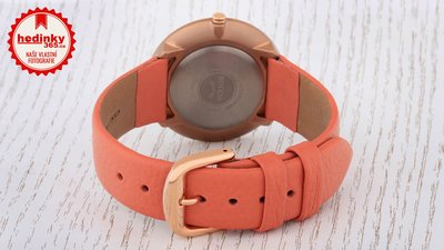 Boccia Titanium 3309-03