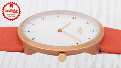 Boccia Titanium 3309-03